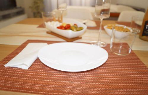 MareA Apartments - Foto 3