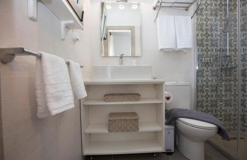 My Home in RHO - Foto 16