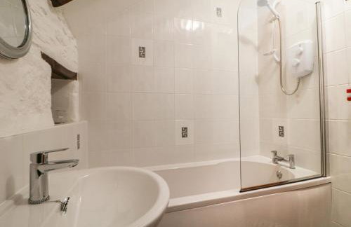 Trevenning Barn - Foto 21