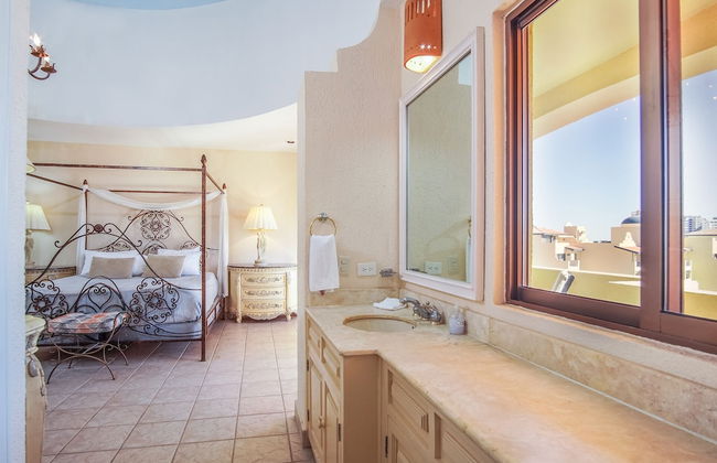 Princesa De Penasco - Foto 77