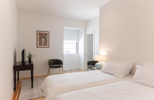 Casa Amorim Girão - Foto 66