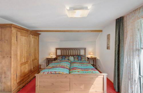 Haus Ruheplatzerl - Foto 12