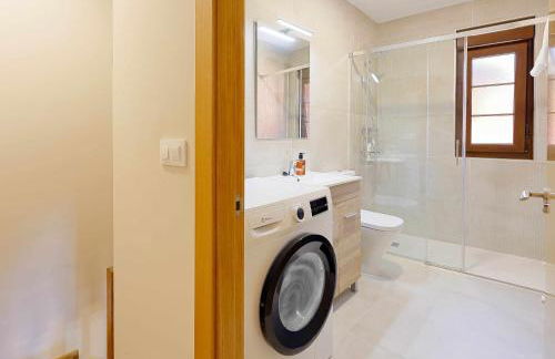 Casa Celis 2 by "El Balcón del Sueve" - Foto 19