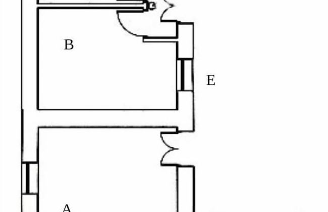 Rural House Pepita La De Las Flores - Foto 12