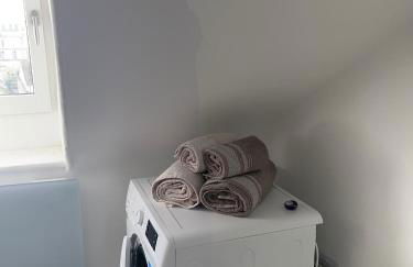 Sweet Saint-Pierre - Foto 14