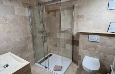 Les Villas du Parc - Foto 24