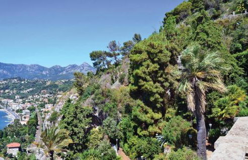 Amazing Apartment In Grimaldi - Foto 13