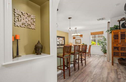 1102 Waikoloa Colony Villas - Foto 19