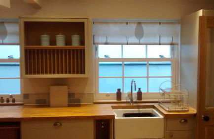 Jasmine Cottage - Foto 4