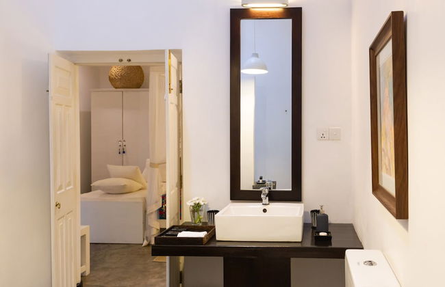 Taru Villas - 906 - Hikkaduwa - Photo 14