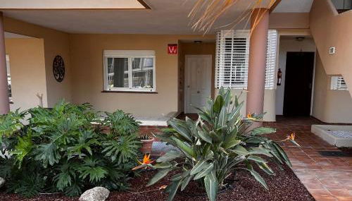 Royal Marina Golf-B - Foto 5