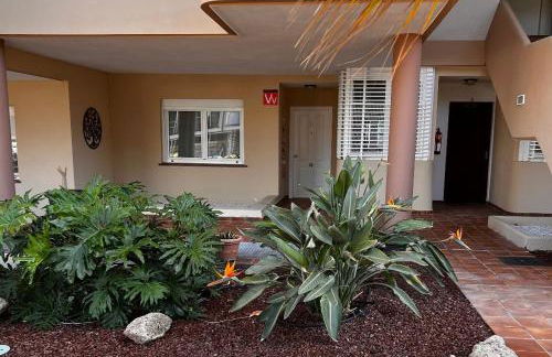 Royal Marina Golf-B - Foto 5