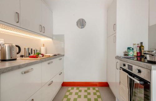 3 Bed in Swanage oc-s30316 - Foto 8