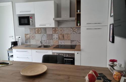 Cà Fiamma 1 - Foto 1