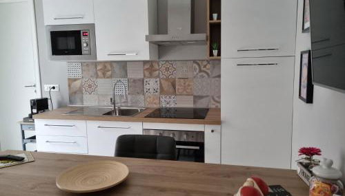 Cà Fiamma 1 - Foto 1