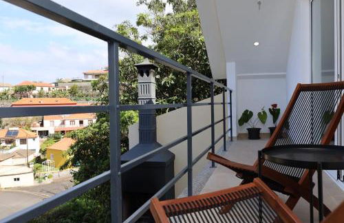 Casa das Feiteiras by AnaLodges - Foto 34