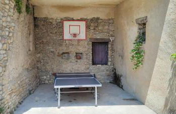 Mas 5 étoiles aux portes des Cévennes - Piscine privée 12m - Randos et Rivières - Foto 27