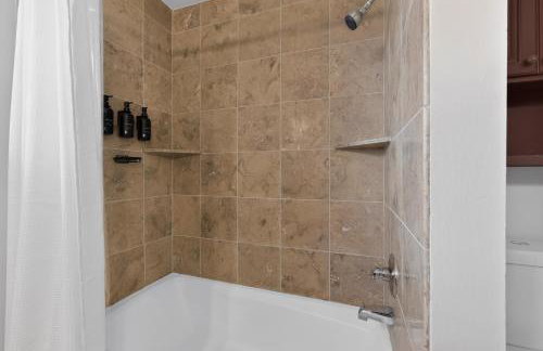 Quiet Retreat Near Opryland & Airport home - Foto 35