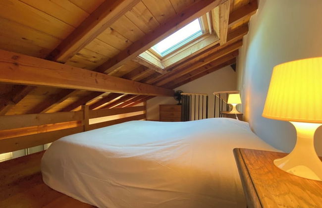 Le Xilotik - City Center - Free Parking - Foto 2