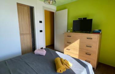 Villa Nina - Foto 26