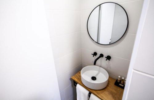 Casa Alba - The Natural Lodgings and Retreats - Foto 5