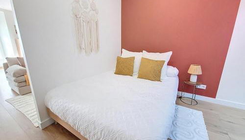 La Parenthèse Nantaise - Foto 3