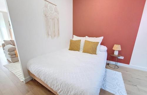 La Parenthèse Nantaise - Foto 3