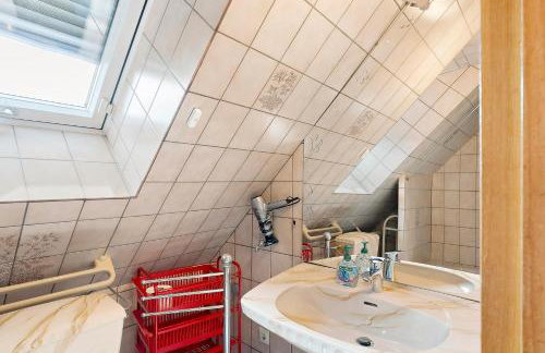 Gästehaus Retsch - Foto 28