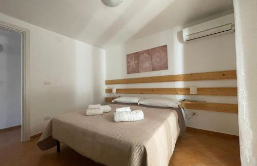 Anthiros Siracusa - Foto 37