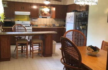 Grannys Place - Foto 9