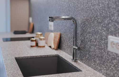 Falcade Lodge - Foto 12