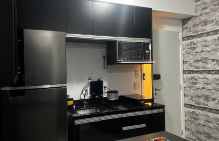 27 - Studio aconchegante em Guarulhos! - Foto 8