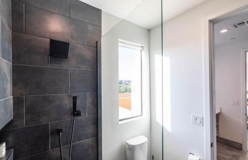 Residence 1: The Villas at Troon North - Foto 61