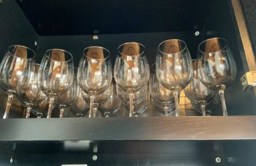 Panorama Ocean & Golf Fairway view - Foto 24