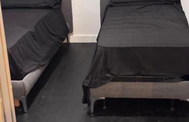 Villa Margherita Family Suite - Foto 27