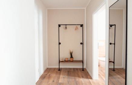 Wohnen auf Zeit in Saarbrücken - Foto 47