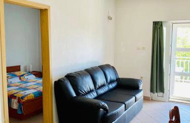 Apartmani Mima - Photo 28