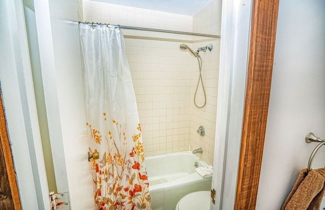 Killington Gateway Condos - Foto 17