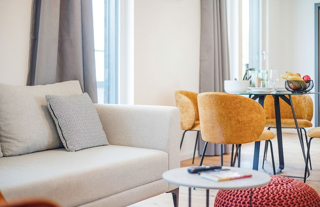 BRIGHT - Rosenheim Aicherpark - Foto 41