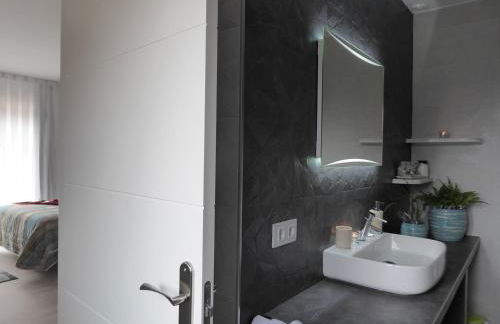 Balcón de la Len - Foto 58