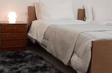 Sofia's Home 9min. Athens Airport - Foto 11