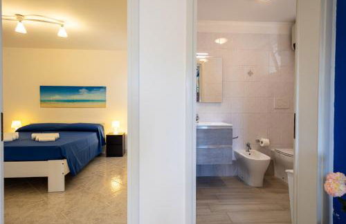 Red home relax vista mare di Paf - Foto 14