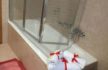 Home Iseo Lake - Photo 59