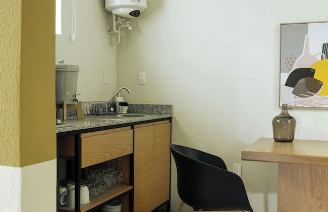 LAREDO by Mr. W - Foto 32