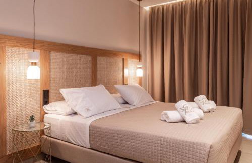 Isola Concept - Photo 36