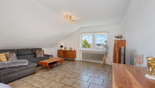 Casa Di Napolitano 4 - Photo 4