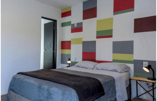 Casa Temporada Ibiúna - Sito dos Pessegueiros - Foto 27