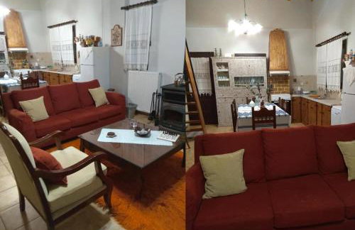 Angelic in the mountains - Foto 42