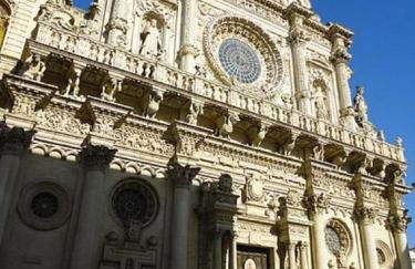 Villa Raffaela - Foto 53