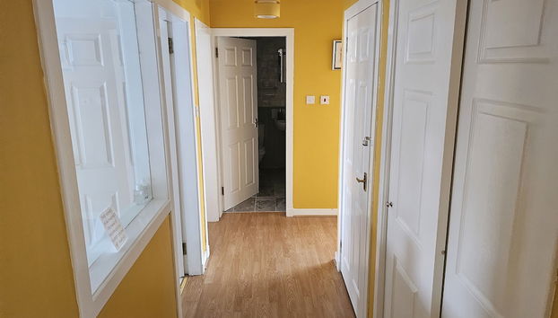 Snug - Colquhoun Square Apartment - Foto 2, Imagen principal